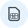 Mobile provider