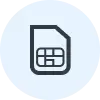 Mobile-provider_compr