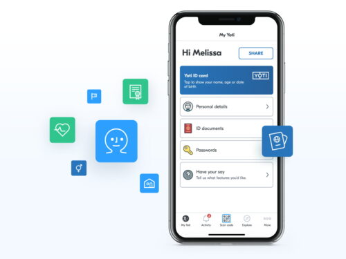 Mobile_personal
