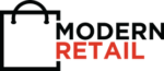Modern-Retail-Logo