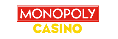 Monopology Casino