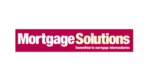 MortgageSolutions-logo