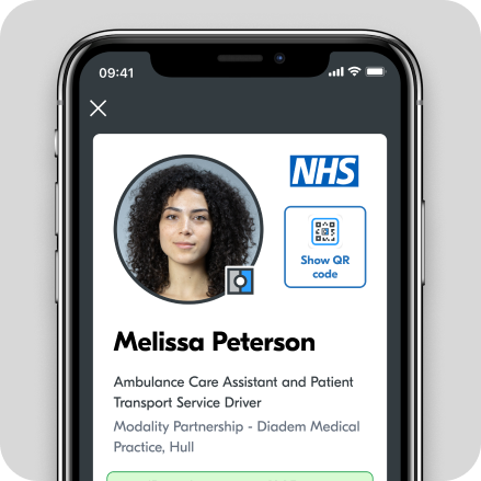 NHS-ID-card-mock-02