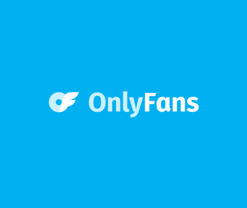 OnlyFans logo