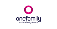 Onefamily