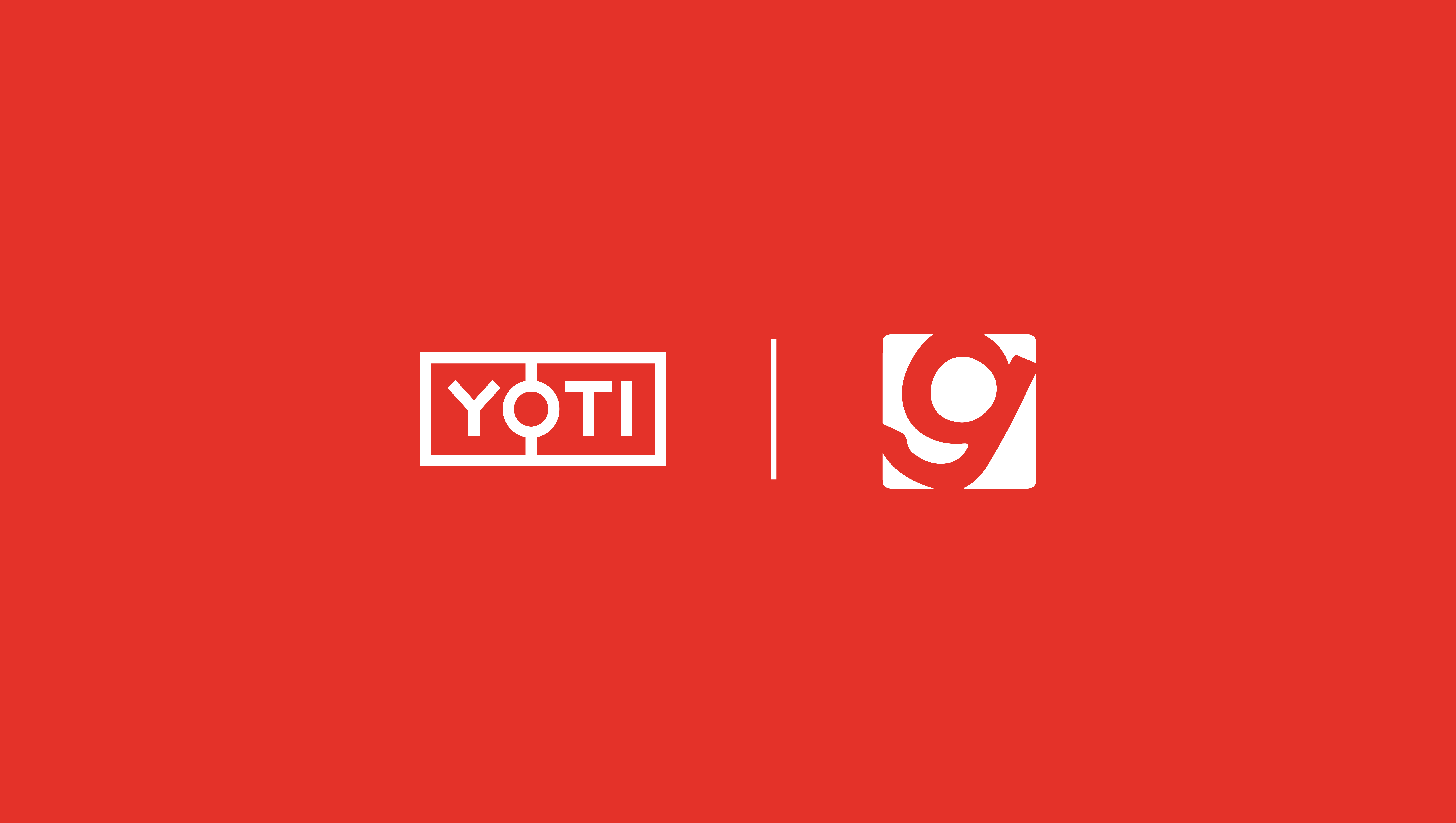 Yoti and Gamesys logos presented together