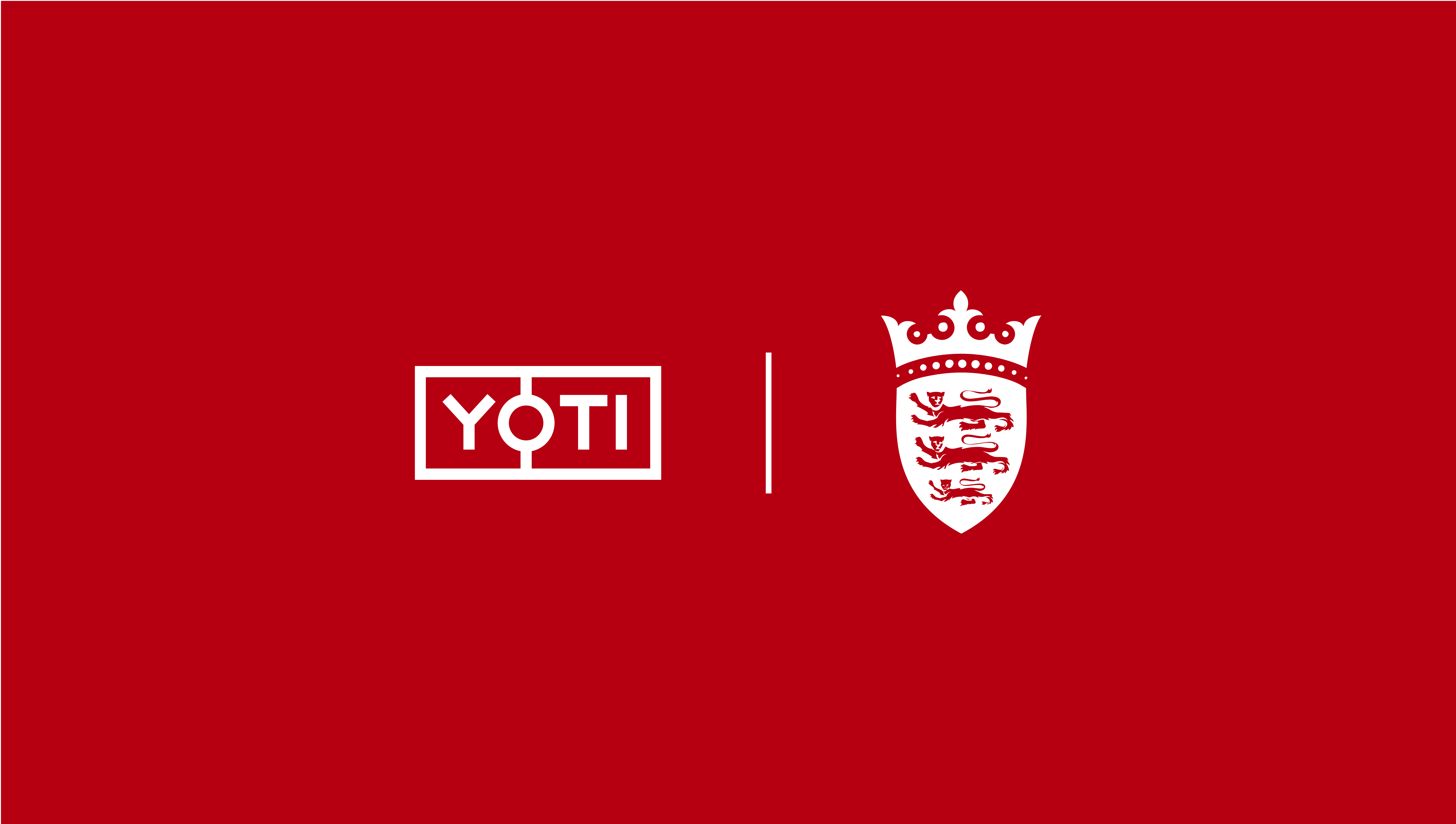 Local businesses in Jersey tackle underage sales with the Yoti digital identity app