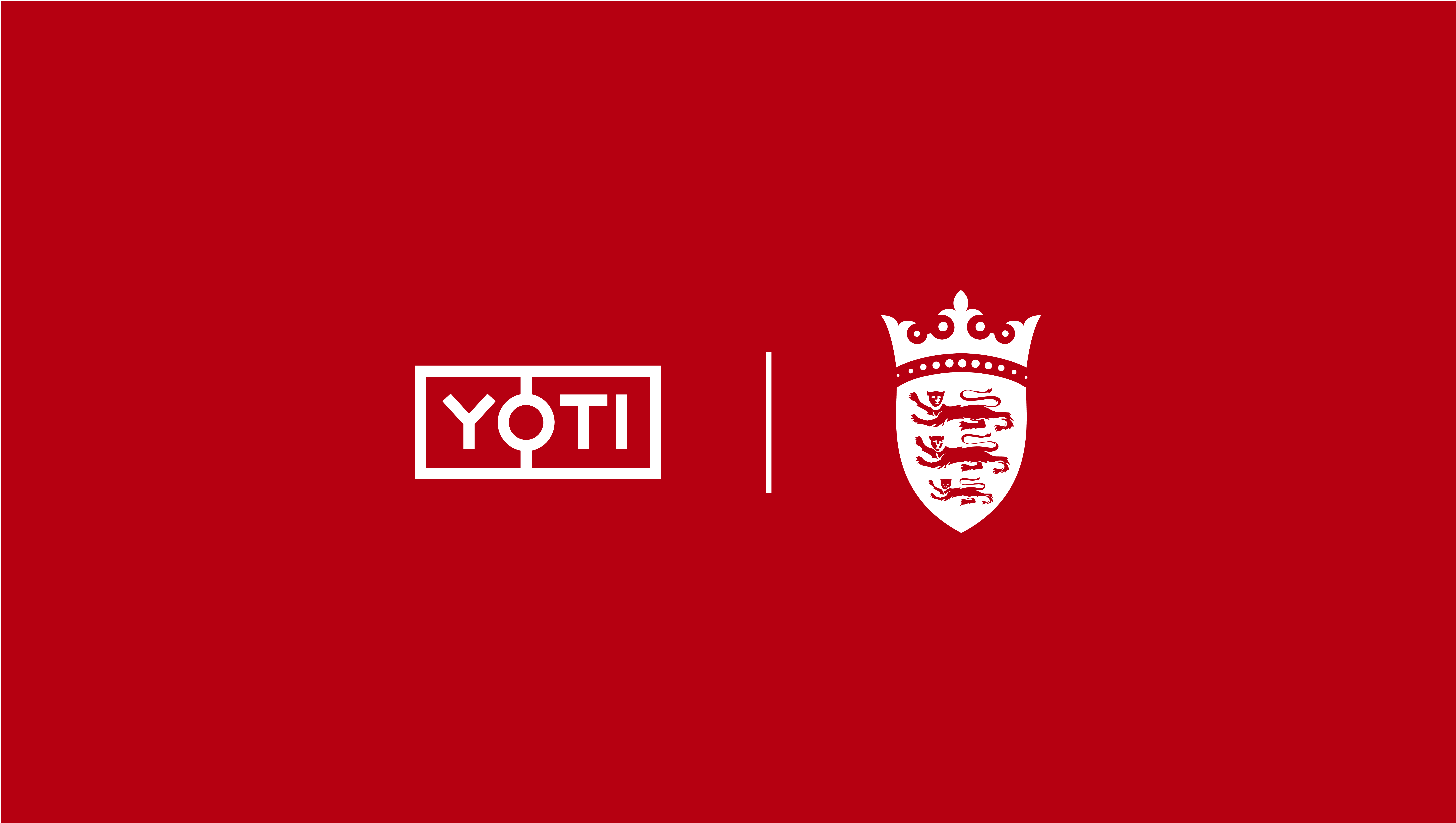 Yoti and Jersey Council logos presented together