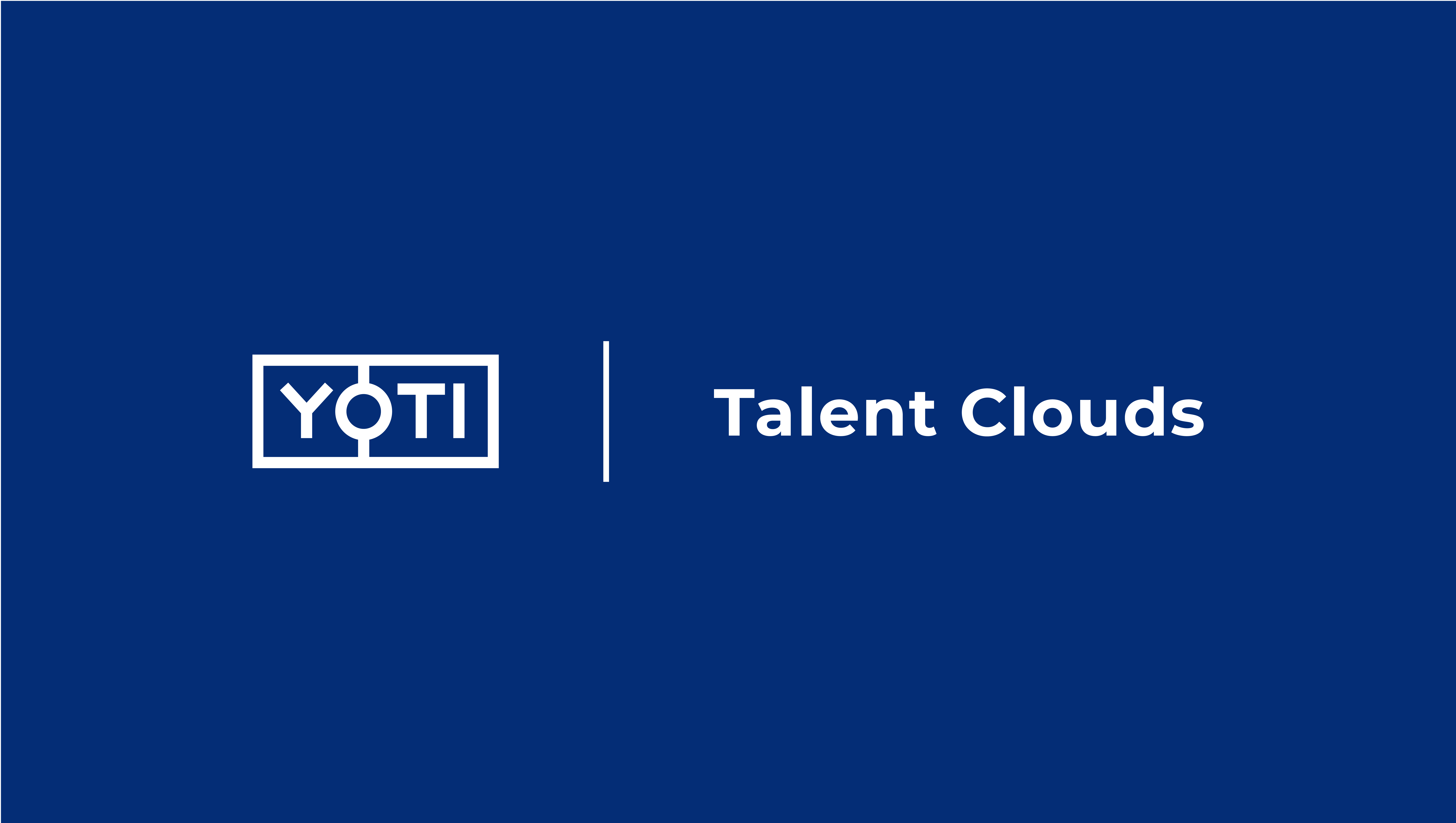 Talent Clouds launches digital DBS checks in partnership with Yoti and Post Office