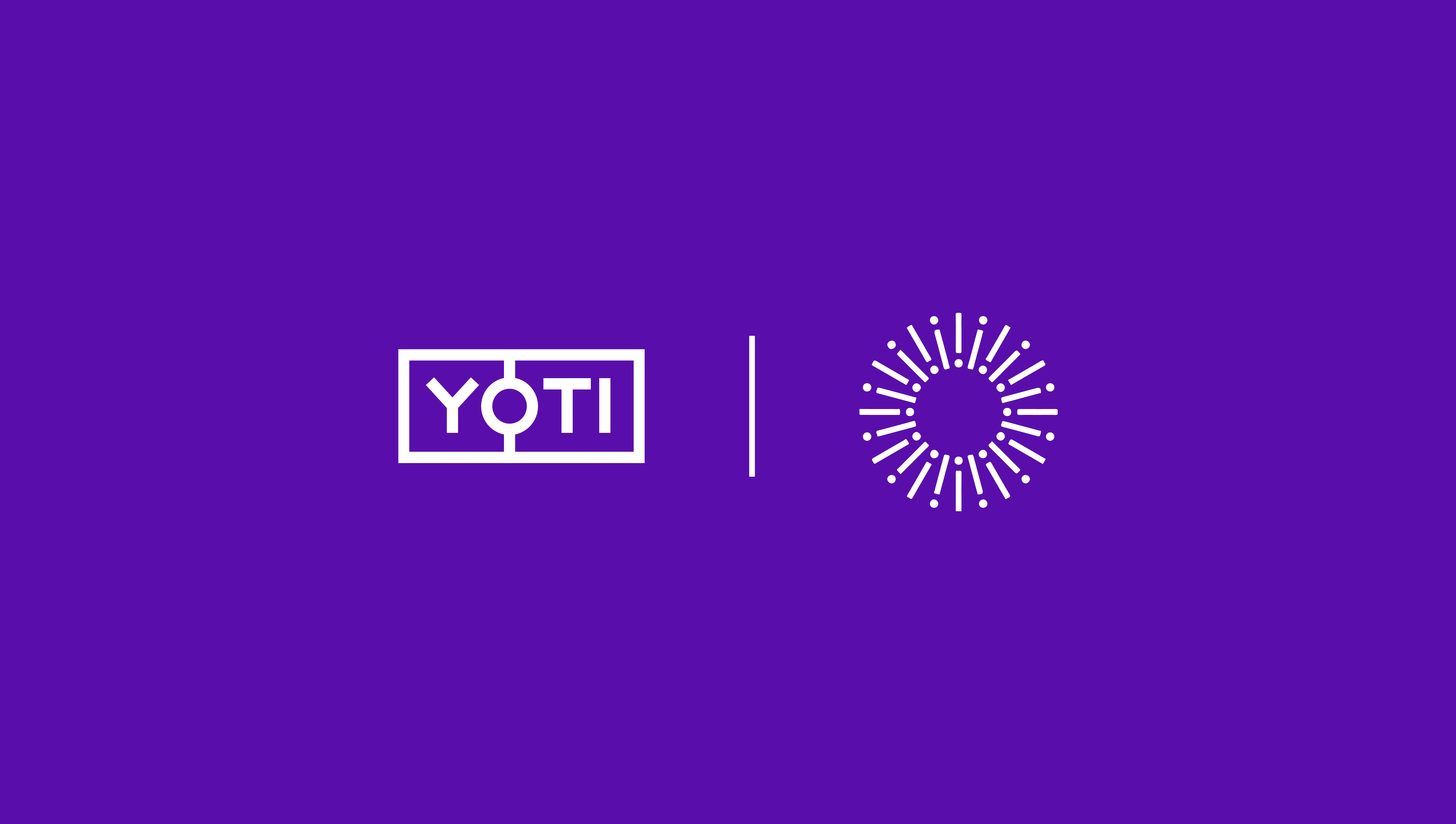 Yoti and TheMeetGroup logos presented together