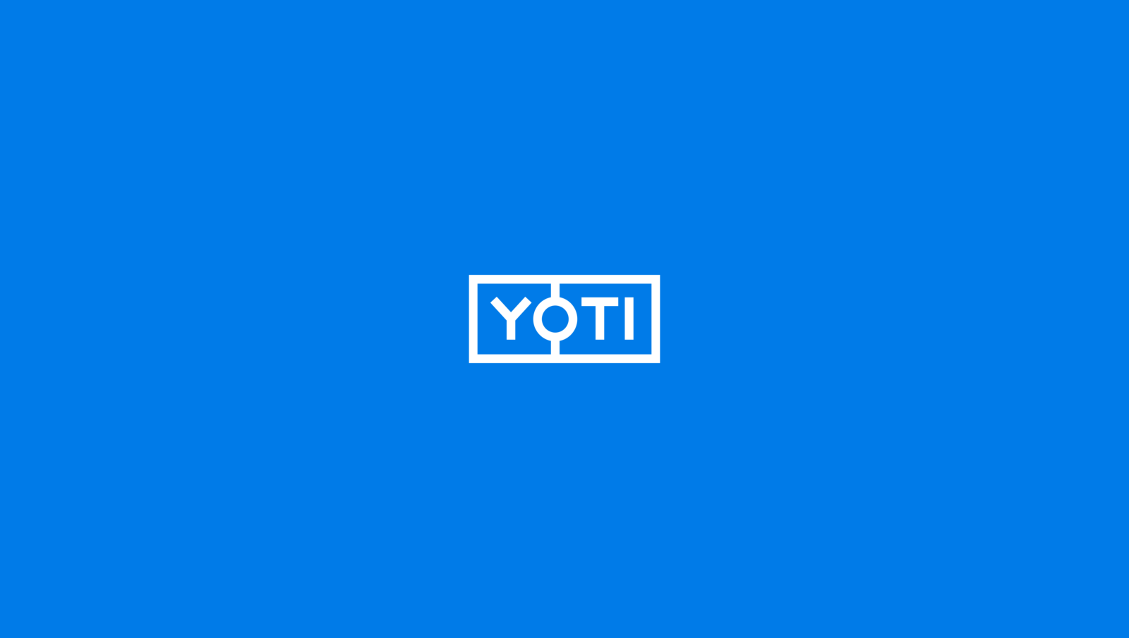Facebook Dating introduces age verification with Yoti to create age