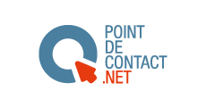 Point de Contact, France's internet hotline and safety forum