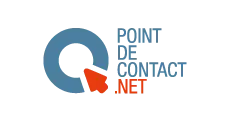 Point de Contact, France's internet hotline and safety forum