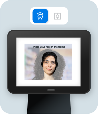 Retail_checkout