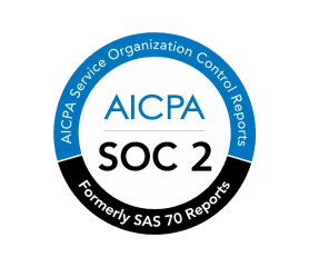 SOC2