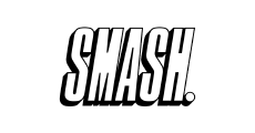 Smash