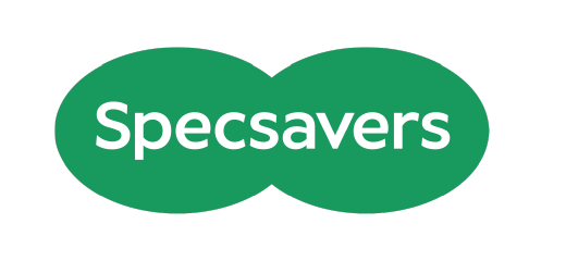 Specsavers