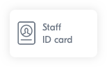 StaffIDcard