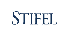 Stifel