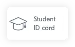 Student ID card