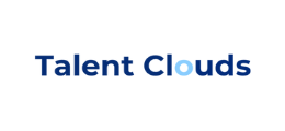 Talent Cloud