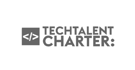 Tech Talent Charter