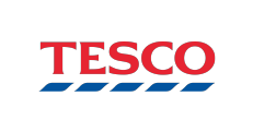 Tesco