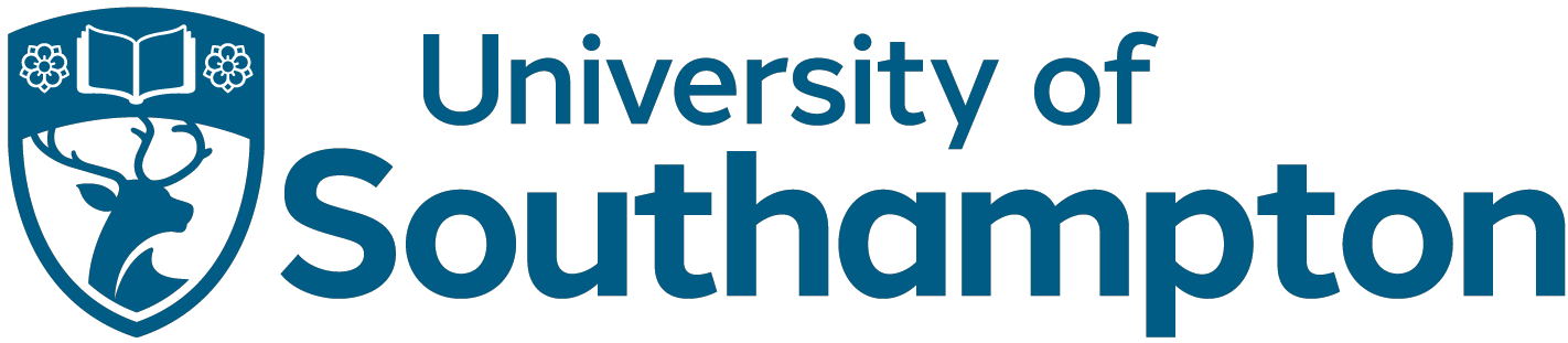 University of Southampton