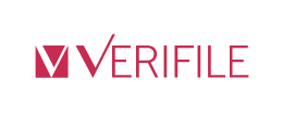 Verifile