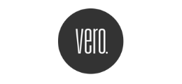 Vero