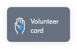 Volunteercard