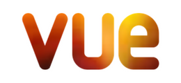 Vue