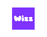 WIZZ