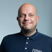 Yoti_eSignatures_James_Lancaster james lancaster, Yoti's eSignature Sales Manager and Legal Expert