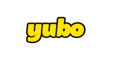 Yubo logo