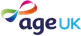 AgeUK logo