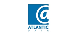Atlantic Data