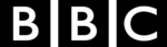 bbc-logo