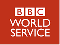 bbc_world_service
