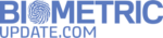 biometric-update-logo