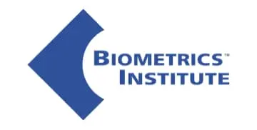 Biometrics Institute