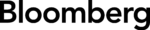 bloomberg-logo