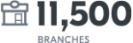 branchesldpi