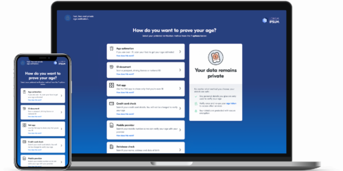 branded AV portal (2) (1)