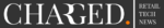 charged-retail-logo Charged Retail logo