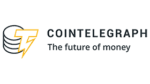cointelegraph-logo