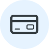 credit card