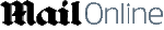 daily-mail-online-logo