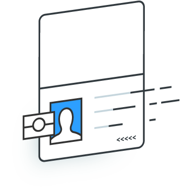 data extraction