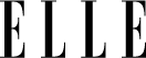 elle-logo